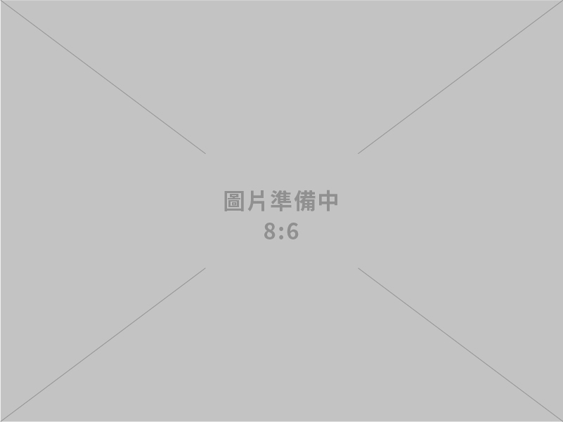 中央應變中心召開第七次工作會議 掌握颱風最新動態及交通船擱淺處置情形
